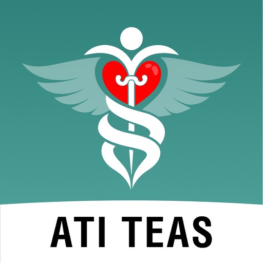 ATI TEAS Prep Exam 2025