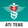 Get ATI TEAS Prep Exam 2025 for iOS, iPhone, iPad Aso Report