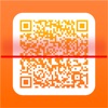 QR Code Reader·Barcode Scanner - iPhoneアプリ