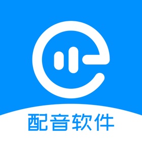 Snímky obrazovky (4) 配音盒子