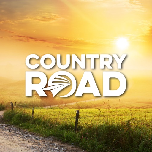 Country Road TV