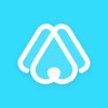 MiniMe Pet icon