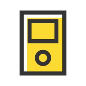 WPlayer - My Audio Player