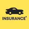 AutoApp・Car Insurance Savings icon