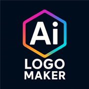 AI Logo Maker: Create logo