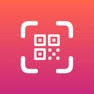 Get QRCodify for iOS, iPhone, iPad Aso Report