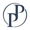 Pro Parents icon