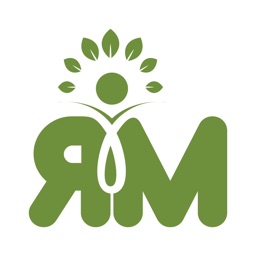 RememberMe App