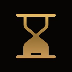 D-DayCount - Days Matter