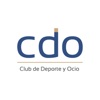Mi CDO icon
