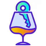 Ok To Drive - App Icon