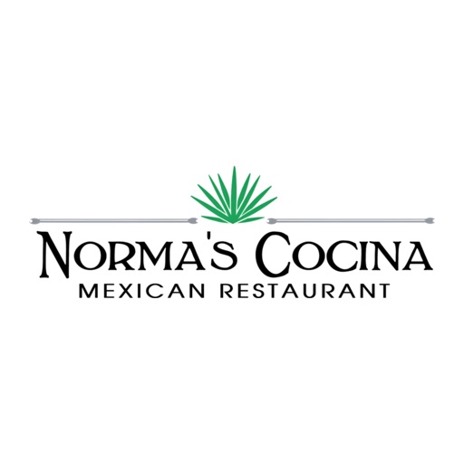 Norma's Cocina