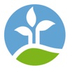 Hoffnungsland Öhringen icon