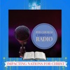 RTD Church Christian Radio