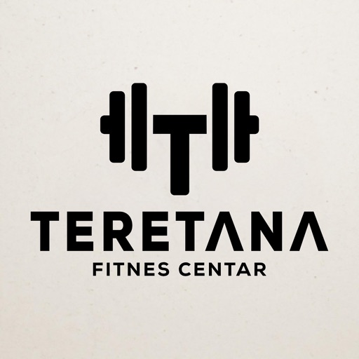 Teretana Fitnes Centar