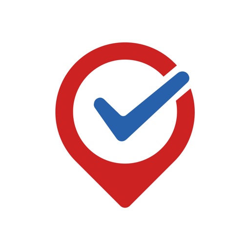 Parti - Smart Travel