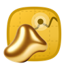 Gold Price Live - Spot Price icon
