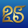 Zakon.kz - InfoTech&Service LLC