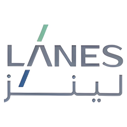 lanes