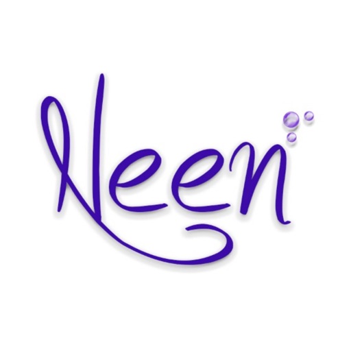Neen Clean