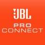 Get JBL Pro Connect for iOS, iPhone, iPad Aso Report