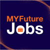 MYFutureJobs– The Future Hires - PERKESO