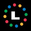 MyLegacy App
