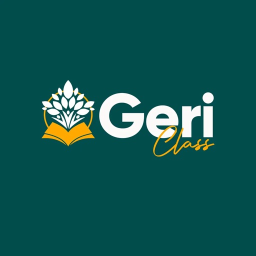 GeriClass Oficial