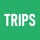 TRIPS - Carpooling