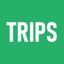 Get TRIPS - Carpooling for iOS, iPhone, iPad Aso Report