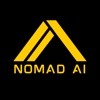 Nomad AI icon