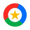 TapTam icon