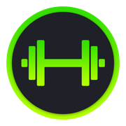 SmartGym: Gym & Home Workouts