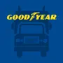 Goodyear SmartTech