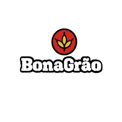Bonagrão icon
