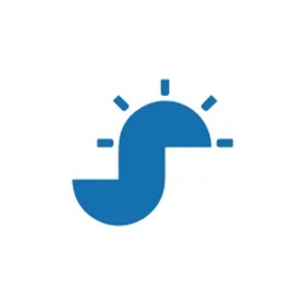 Suntest Connect