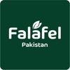 Falafel Pakistan icon