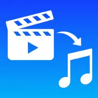 Video to Audio, MP3 Converter*