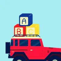 Learn to Read: Wild Phonics