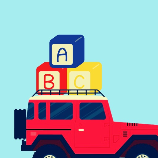 Learn to Read: Wild Phonics
