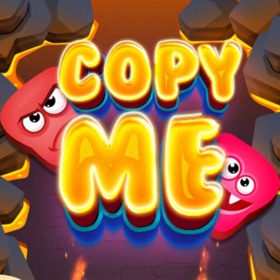 螢幕擷取畫面 (10) Copy Me Game