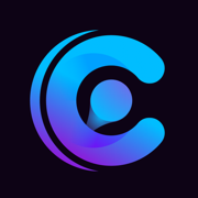 COINMAP - PLATFORM