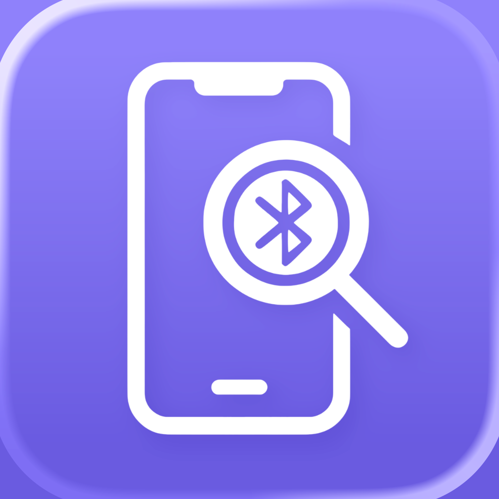 Get Dvice Finder・Bluetooth Tracker for iOS, iPhone, iPad Aso Report