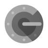 Authenticator™ App - BOHEM Bilisim LTD