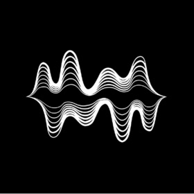 AI Transcribe Voice to Text.