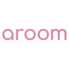 aroom(アルム)韓国美容医療サポート