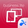 Get Splashtop Business Lite for iOS, iPhone, iPad Aso Report