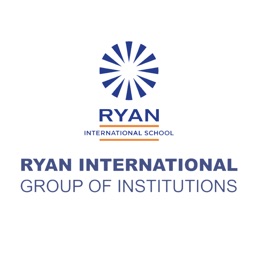 Ryan Parent Portal