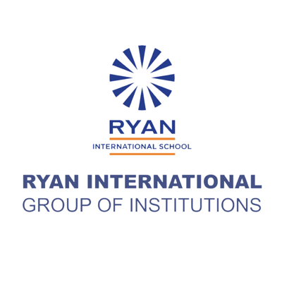 Ryan Parent Portal