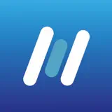 Numefy - Gestor Financeiro - Ícone do app